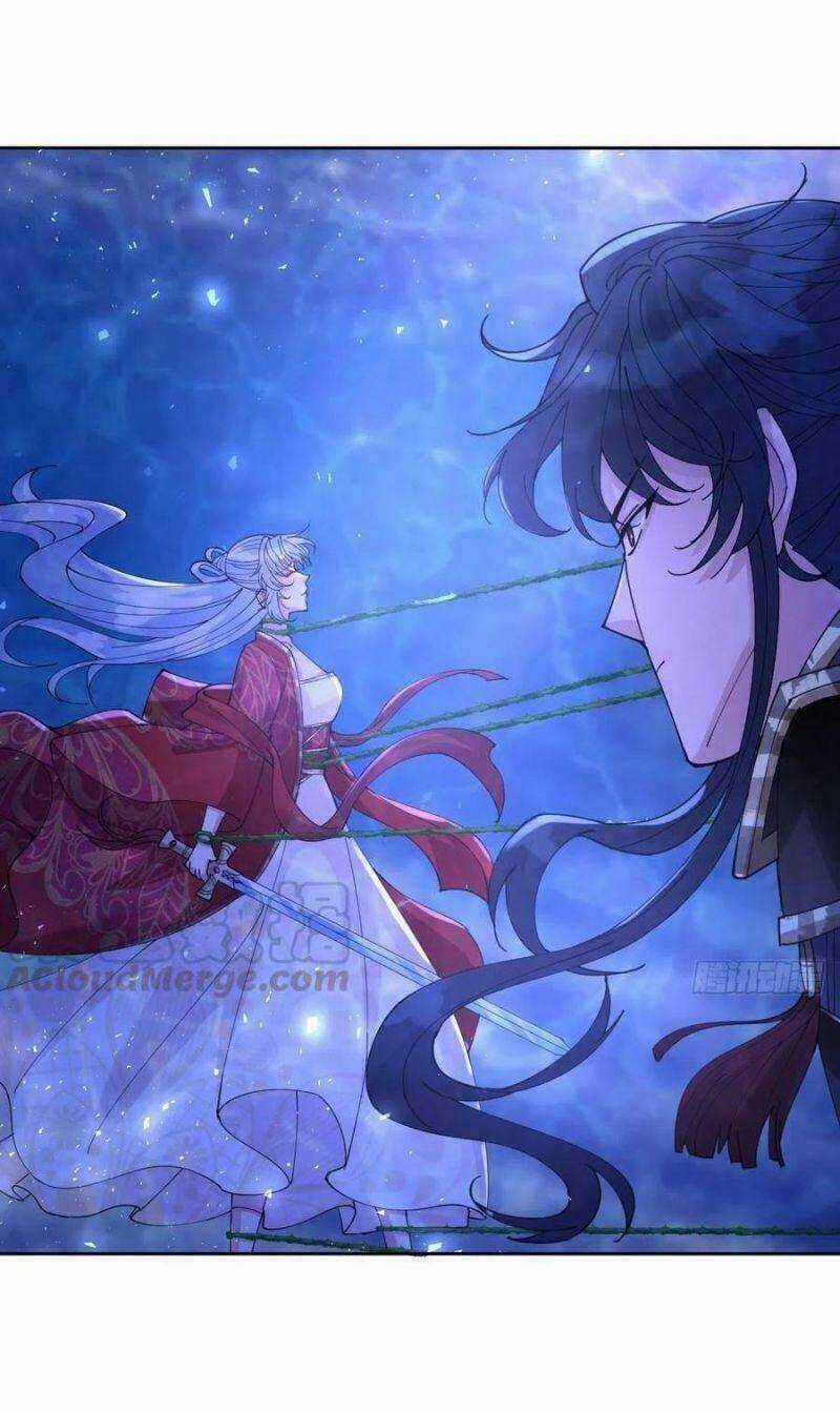 Mạt Thế Nữ Vương - Chapter 44 - Trang 44