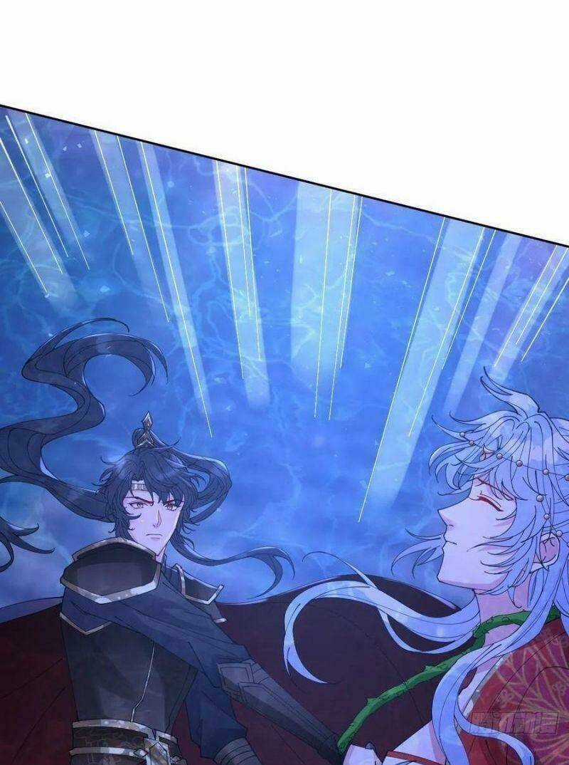 Mạt Thế Nữ Vương - Chapter 44 - Trang 45