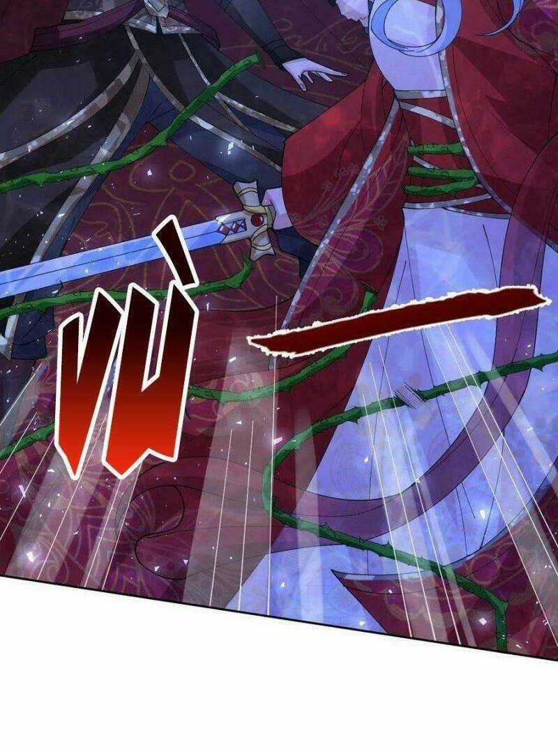 Mạt Thế Nữ Vương - Chapter 44 - Trang 46