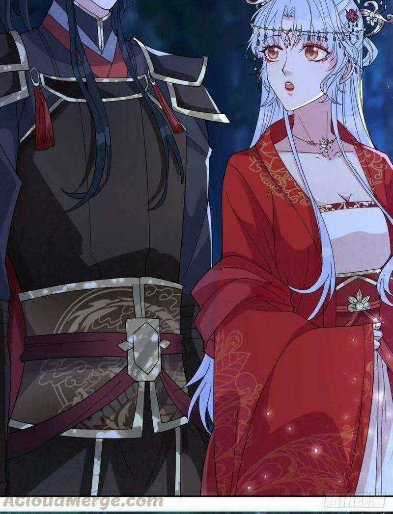 Mạt Thế Nữ Vương - Chapter 44 - Trang 10