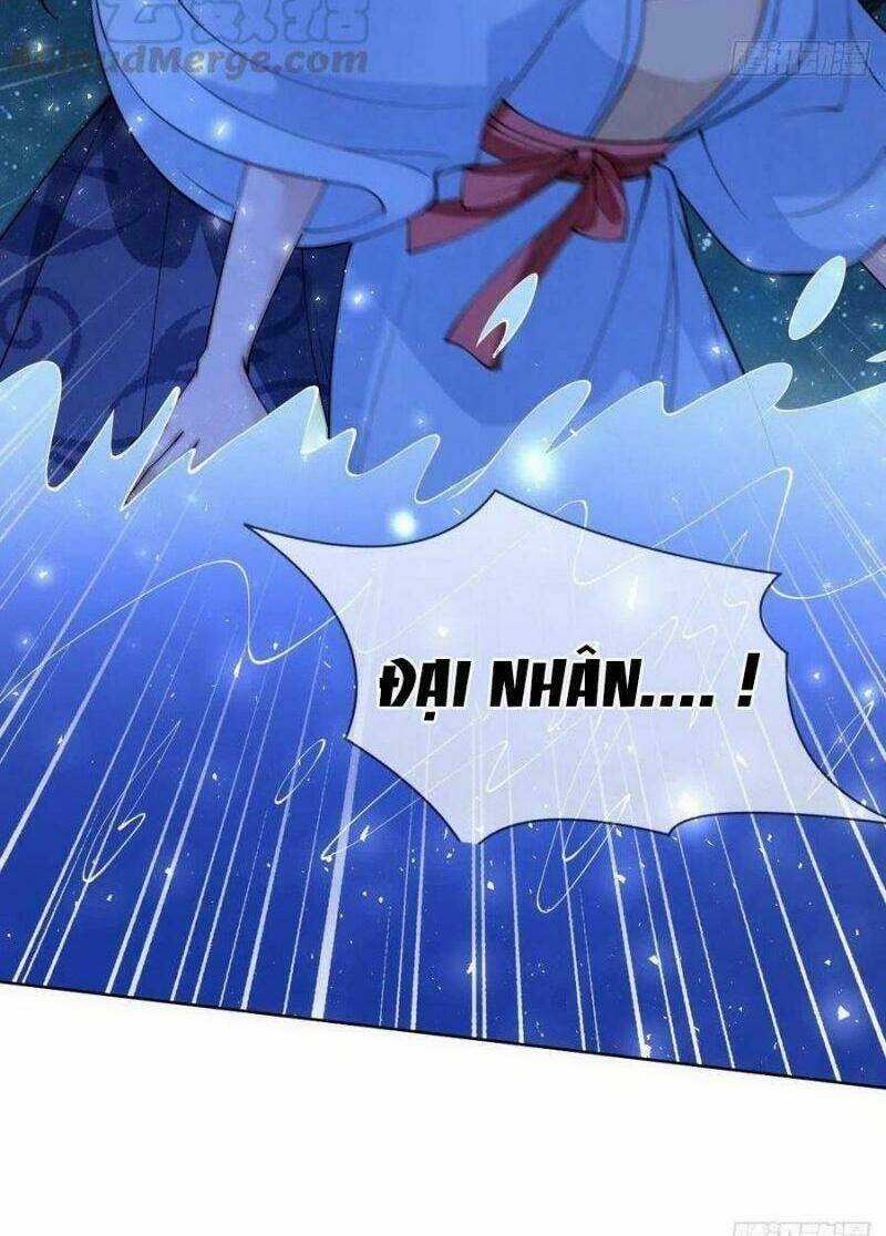 Mạt Thế Nữ Vương - Chapter 45 - Trang 29