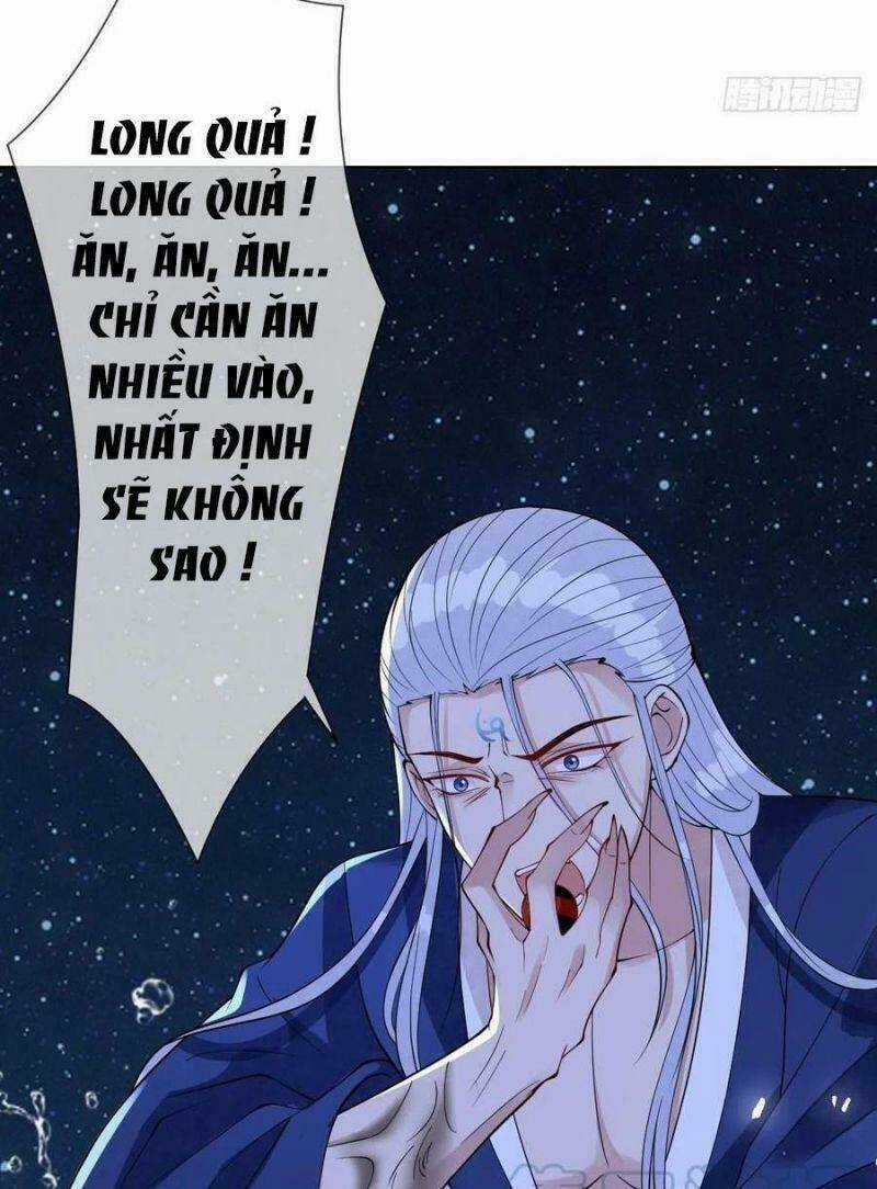 Mạt Thế Nữ Vương - Chapter 45 - Trang 31