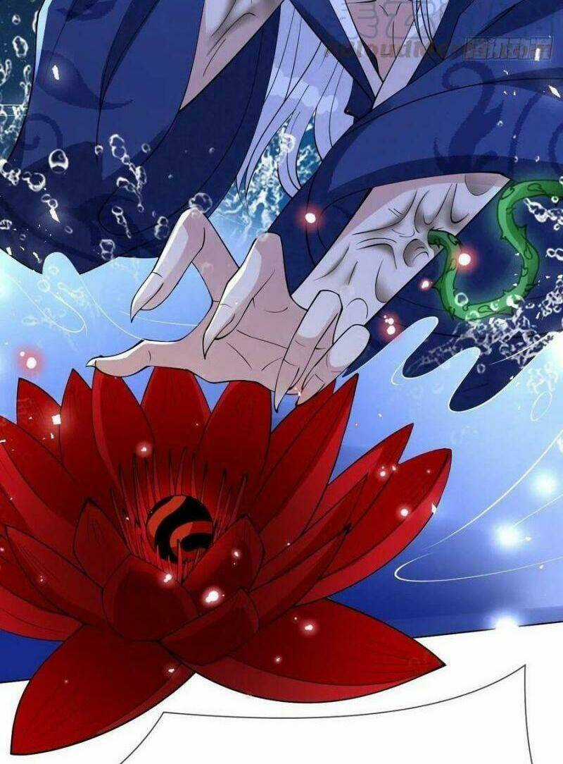 Mạt Thế Nữ Vương - Chapter 45 - Trang 32