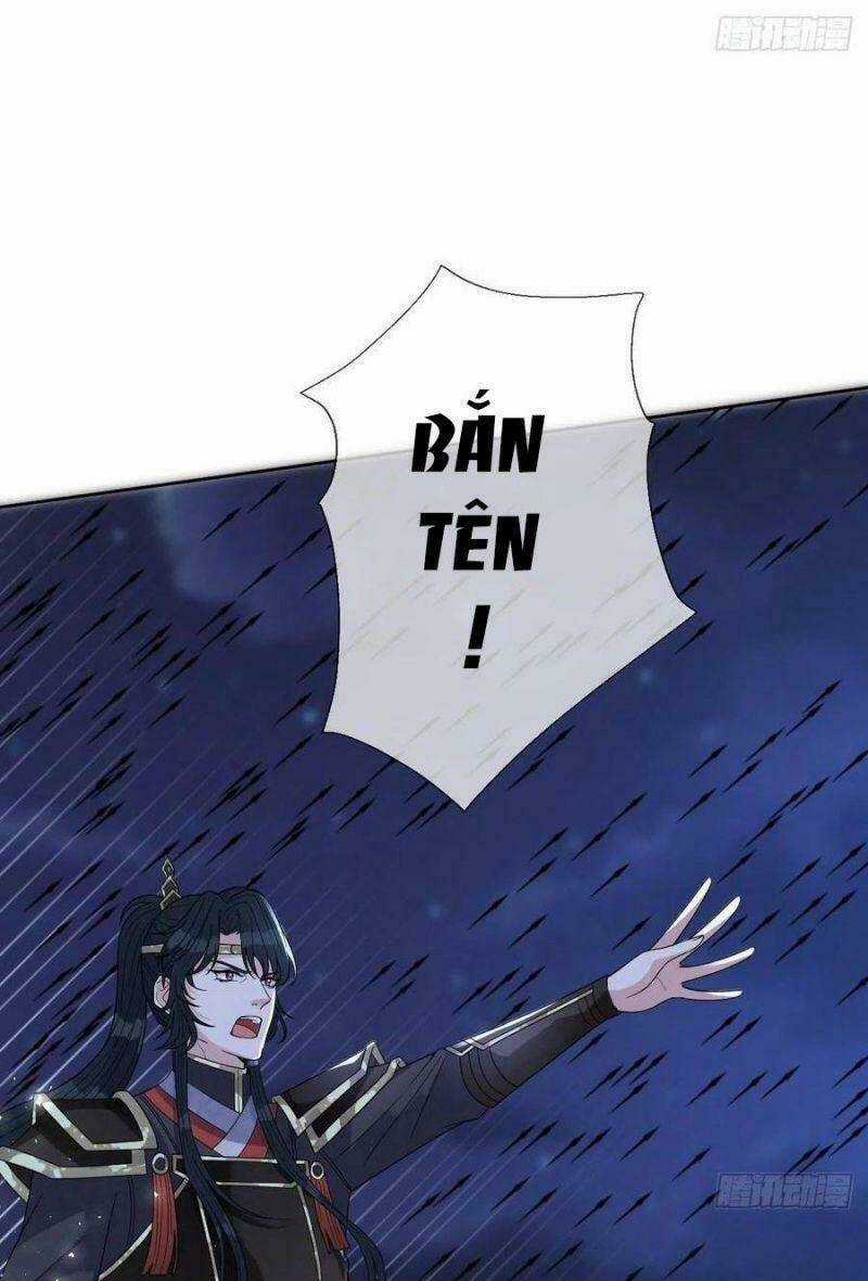 Mạt Thế Nữ Vương - Chapter 45 - Trang 45