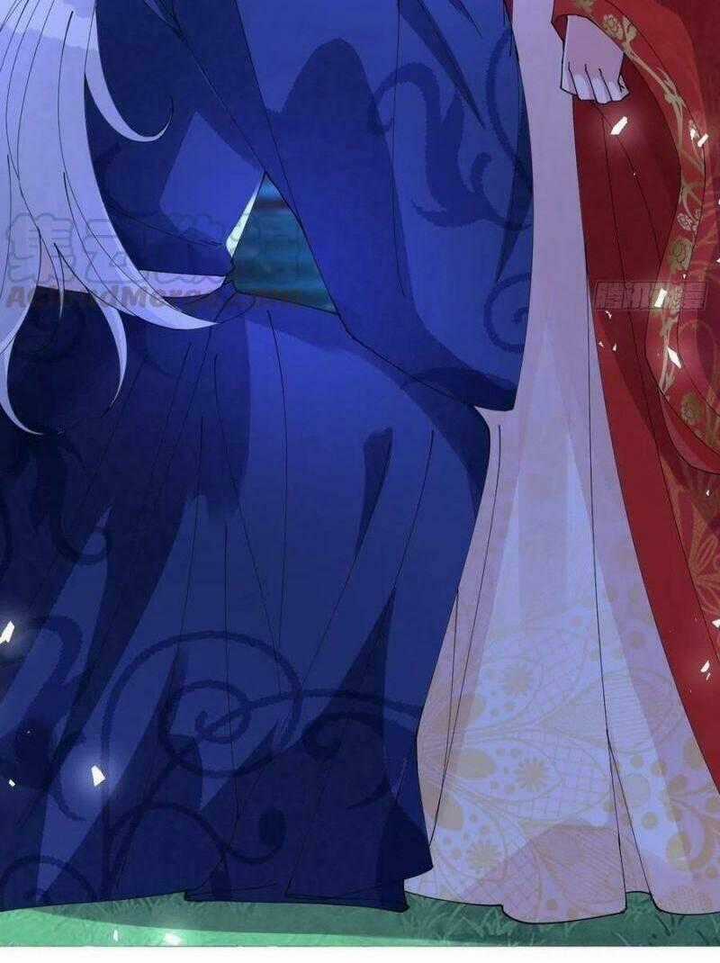 Mạt Thế Nữ Vương - Chapter 46 - Trang 2