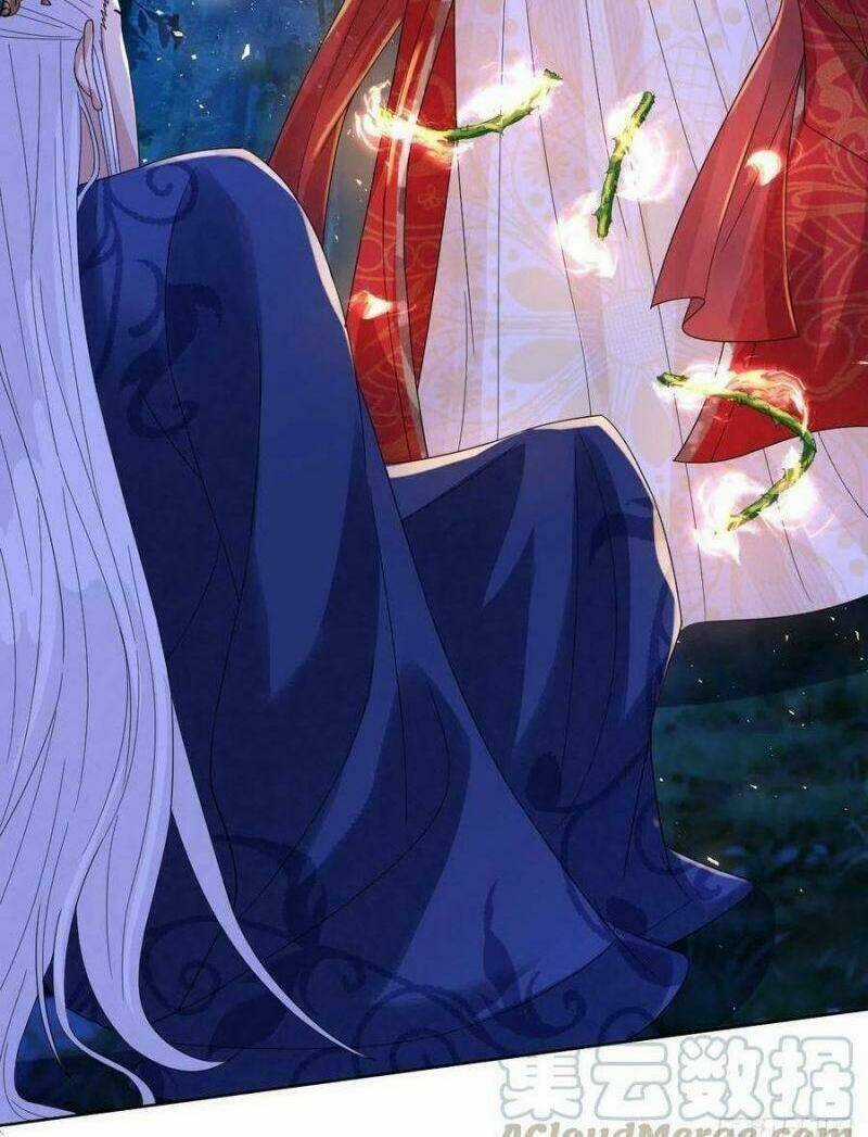 Mạt Thế Nữ Vương - Chapter 46 - Trang 13