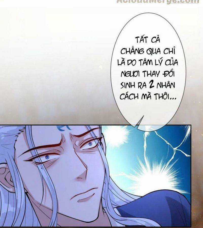 Mạt Thế Nữ Vương - Chapter 46 - Trang 14