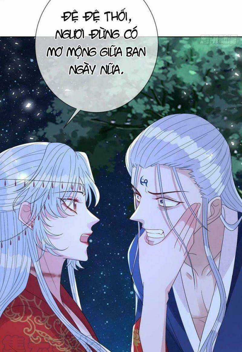 Mạt Thế Nữ Vương - Chapter 46 - Trang 29