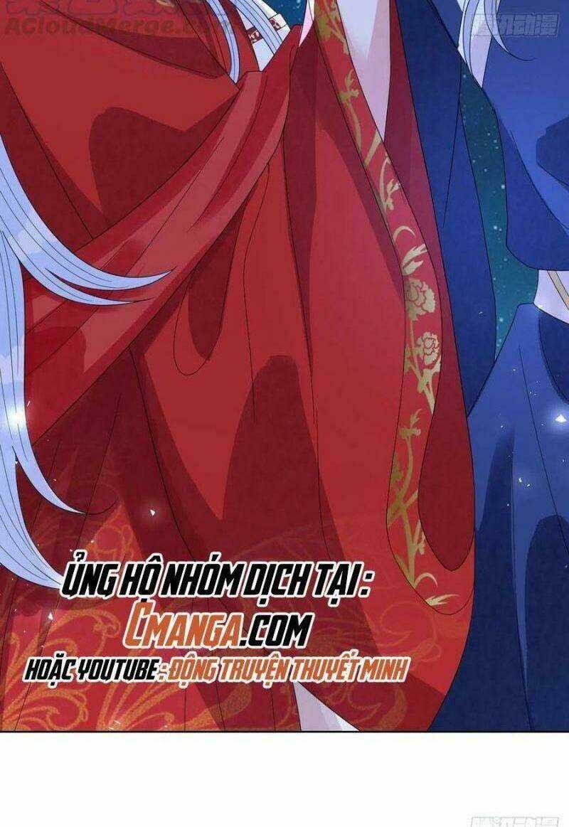 Mạt Thế Nữ Vương - Chapter 46 - Trang 30