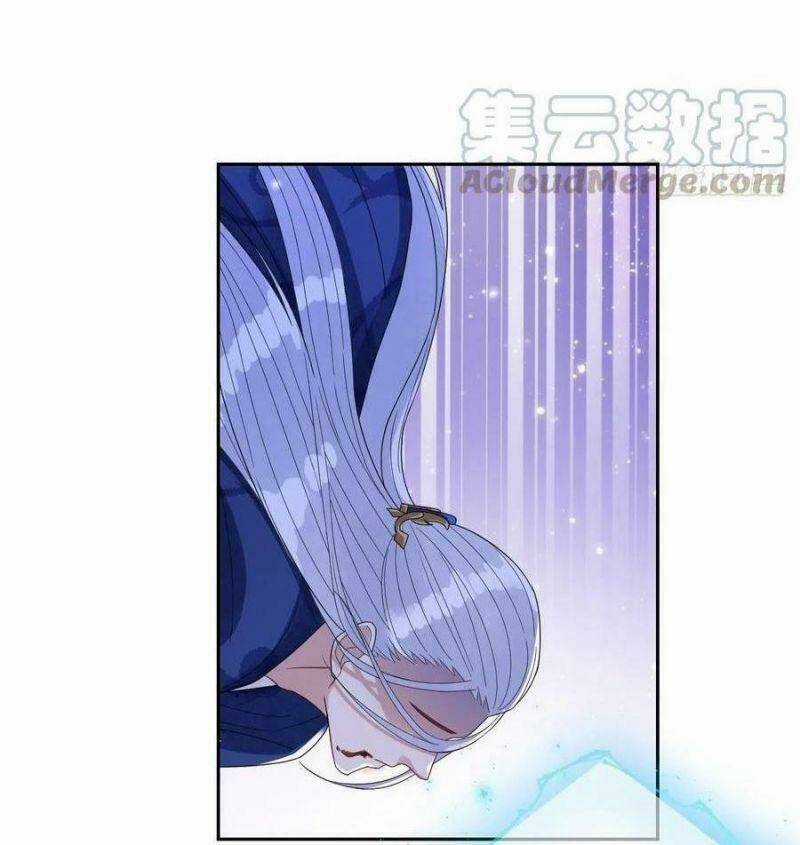 Mạt Thế Nữ Vương - Chapter 46 - Trang 33