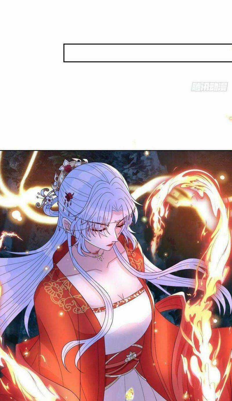 Mạt Thế Nữ Vương - Chapter 46 - Trang 35