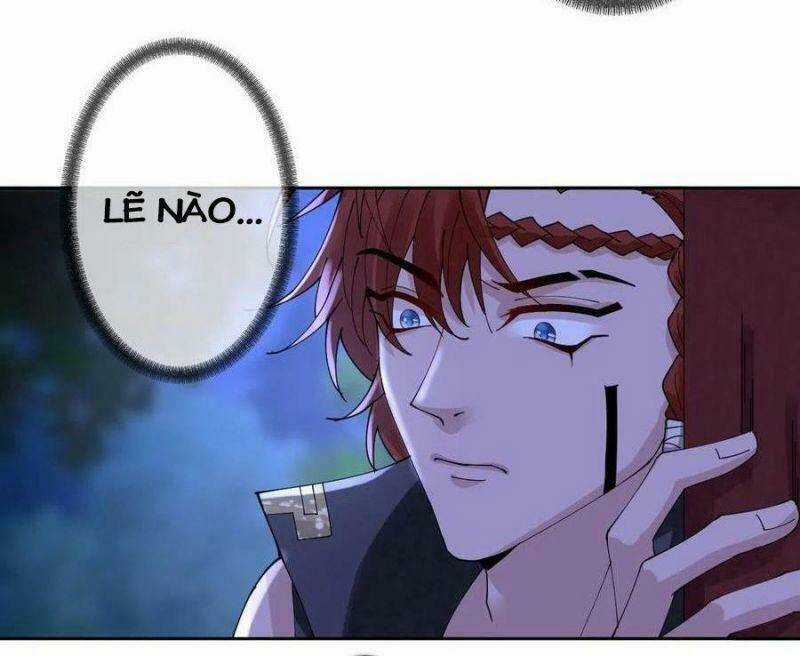 Mạt Thế Nữ Vương - Chapter 47 - Trang 27