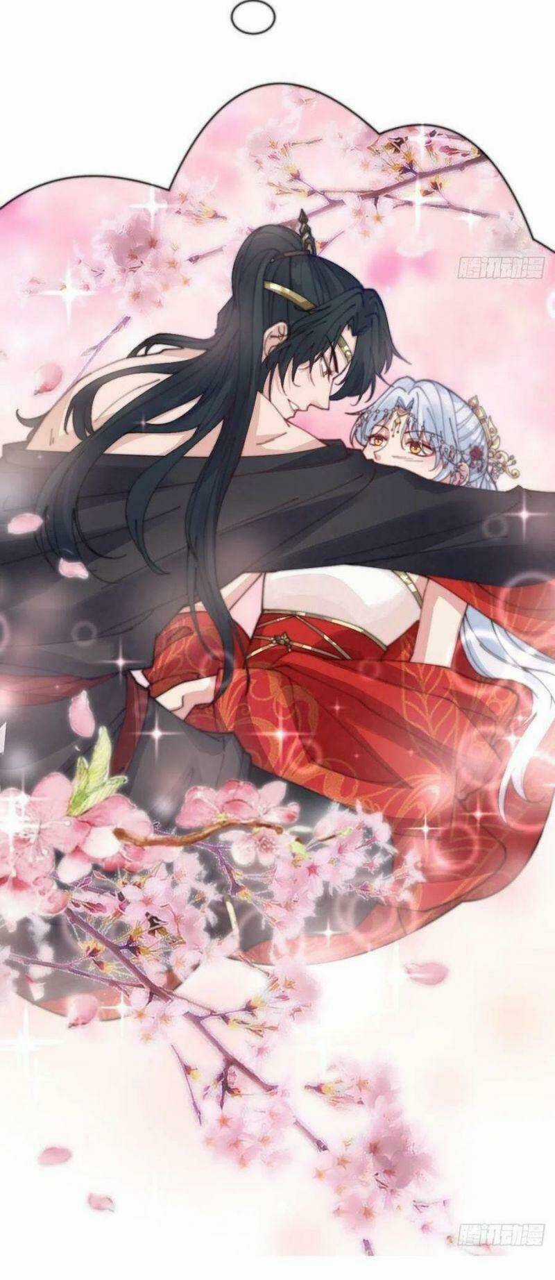 Mạt Thế Nữ Vương - Chapter 47 - Trang 28