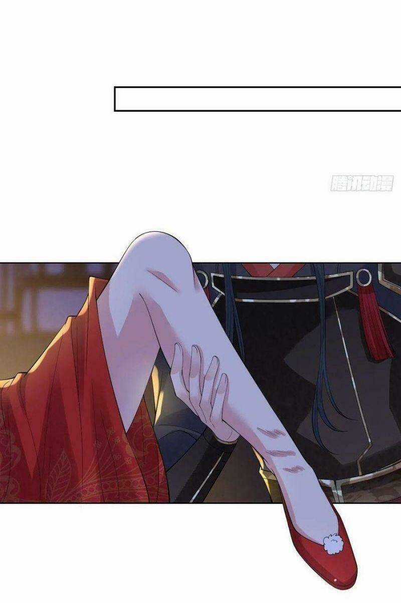 Mạt Thế Nữ Vương - Chapter 47 - Trang 31