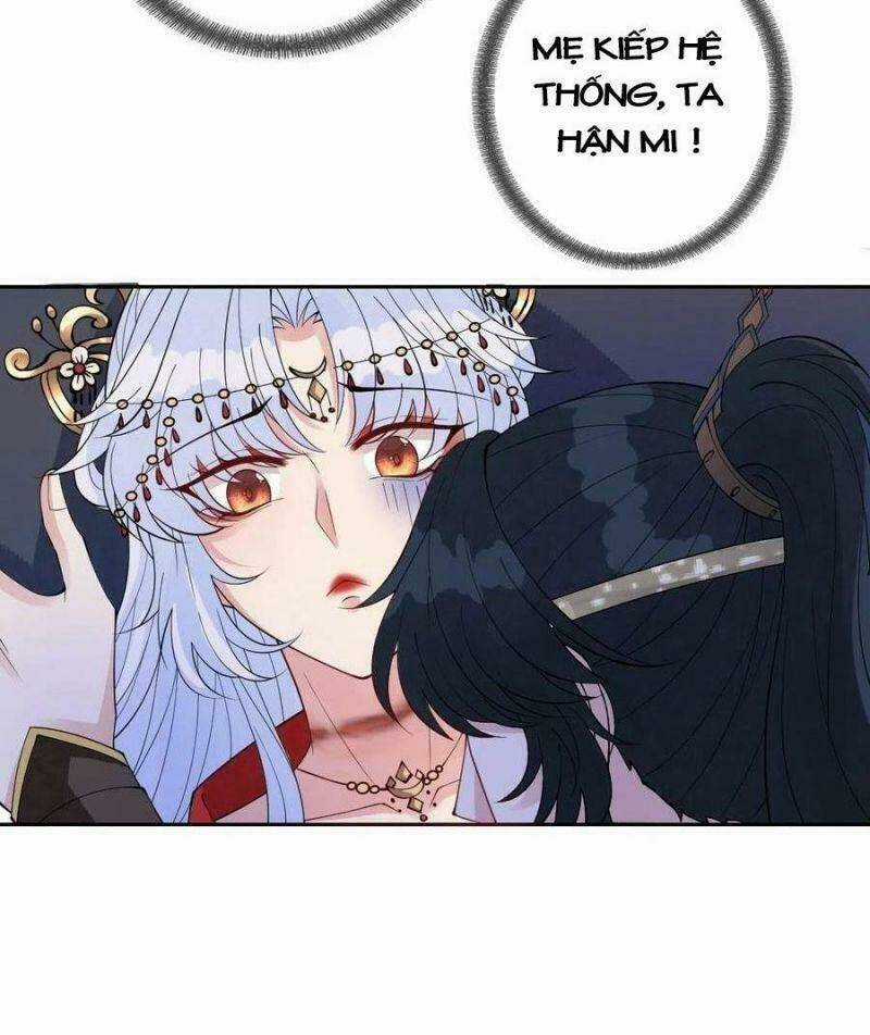 Mạt Thế Nữ Vương - Chapter 47 - Trang 38