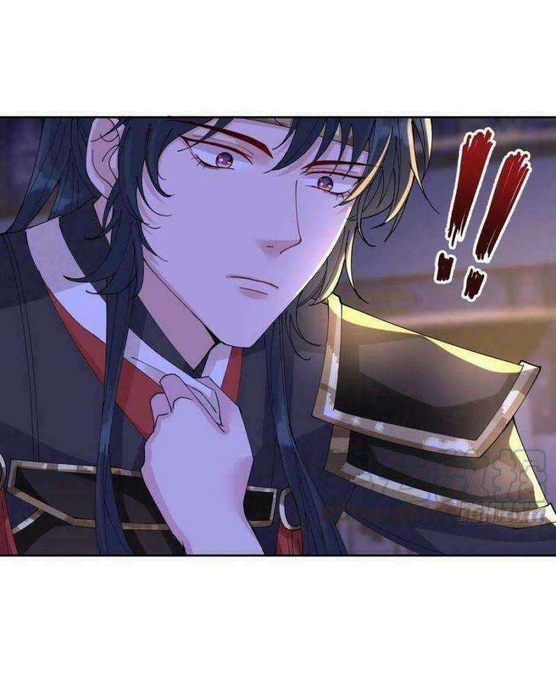 Mạt Thế Nữ Vương - Chapter 48 - Trang 3