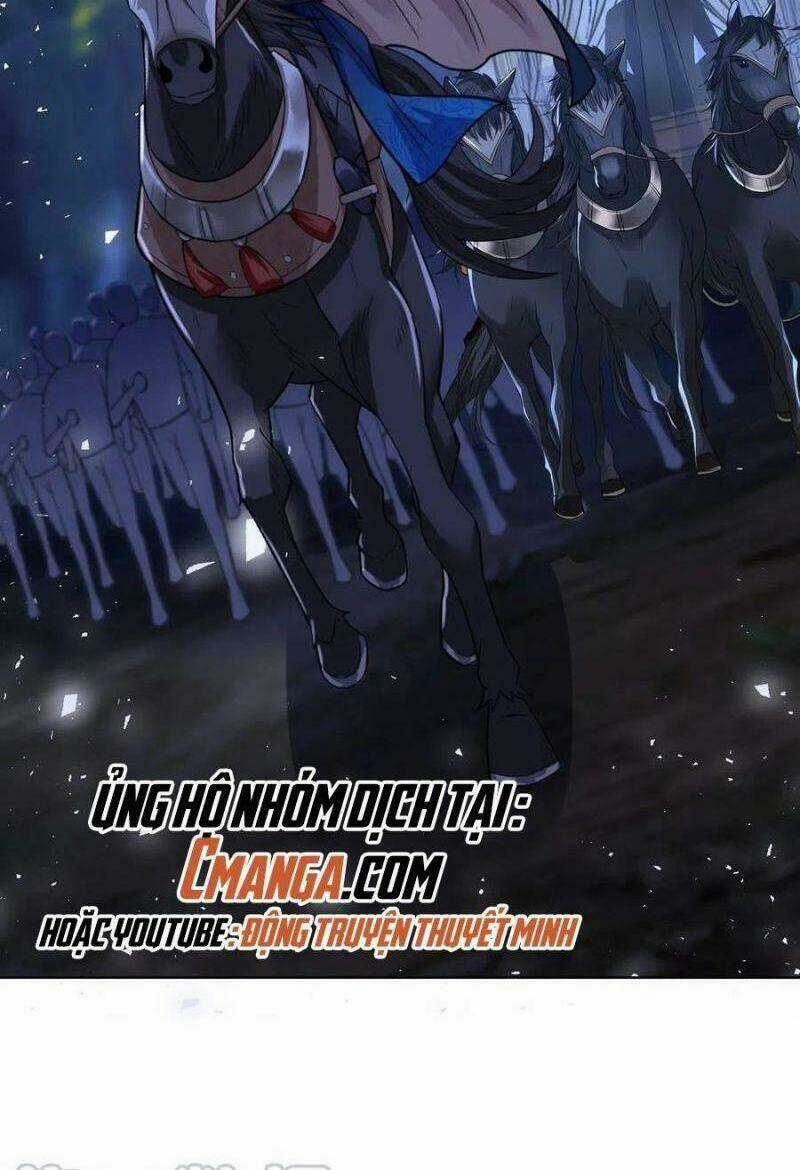 Mạt Thế Nữ Vương - Chapter 48 - Trang 27