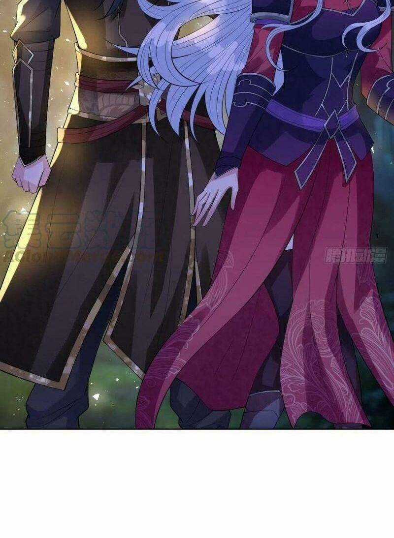 Mạt Thế Nữ Vương - Chapter 48 - Trang 40