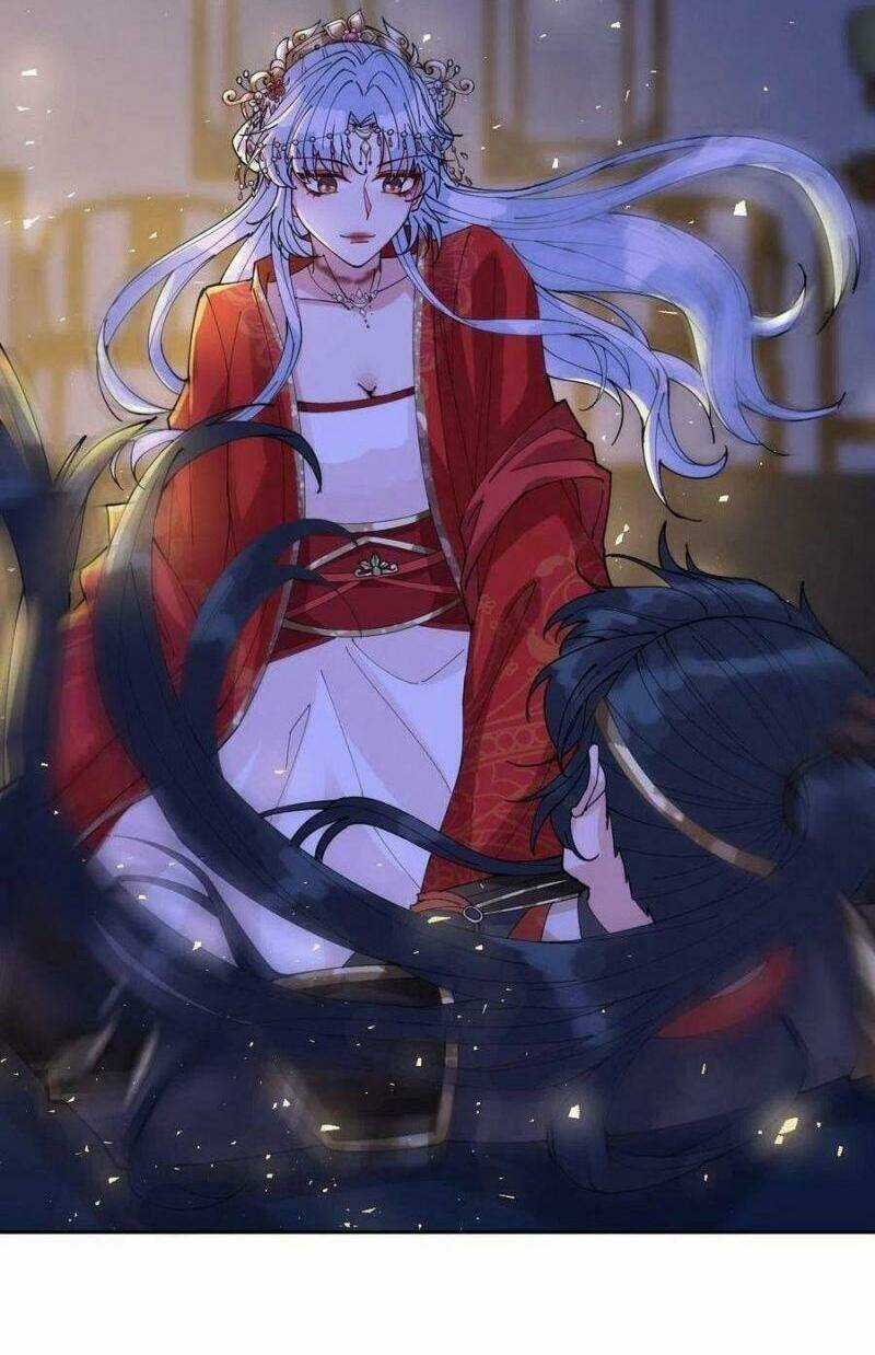 Mạt Thế Nữ Vương - Chapter 48 - Trang 5