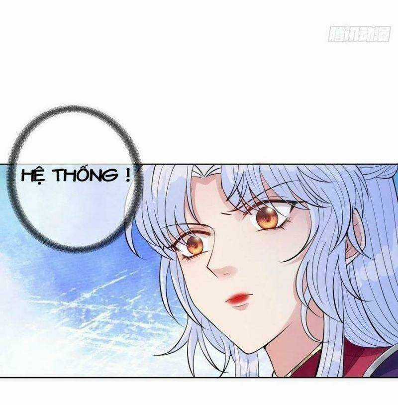 Mạt Thế Nữ Vương - Chapter 49 - Trang 24