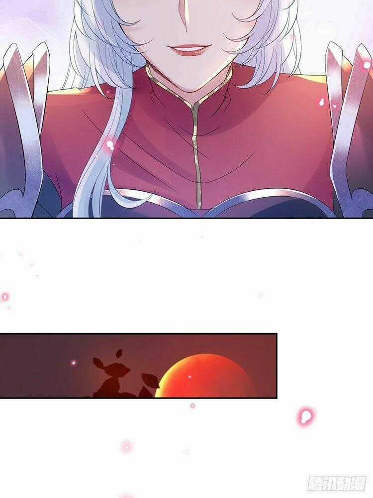 Mạt Thế Nữ Vương - Chapter 5.1 - Trang 31