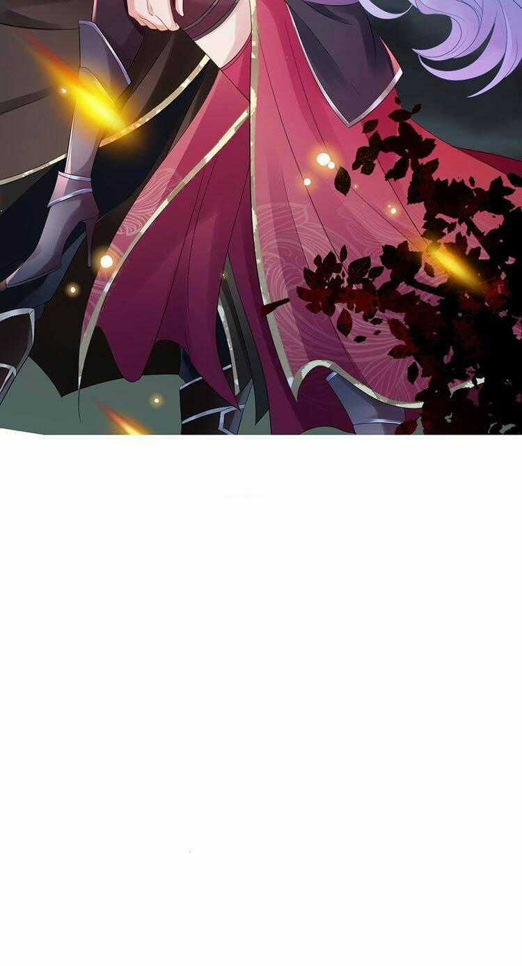 Mạt Thế Nữ Vương - Chapter 5.2 - Trang 2