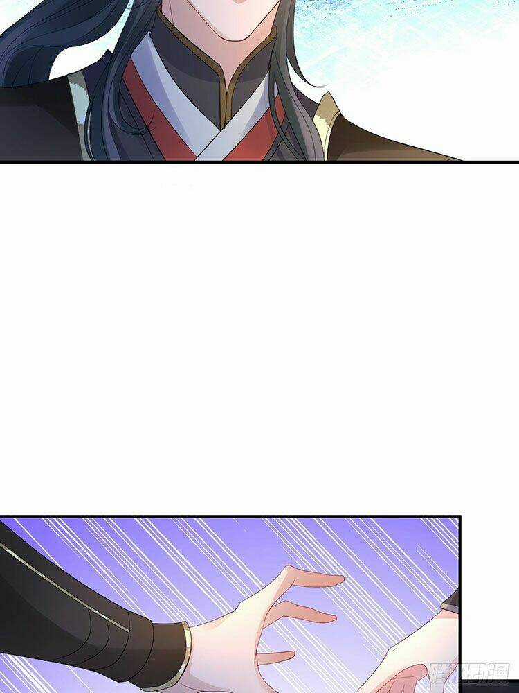 Mạt Thế Nữ Vương - Chapter 5.2 - Trang 9