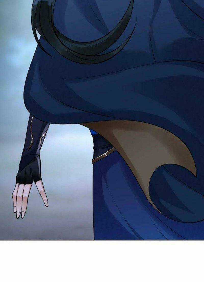 Mạt Thế Nữ Vương - Chapter 50 - Trang 14