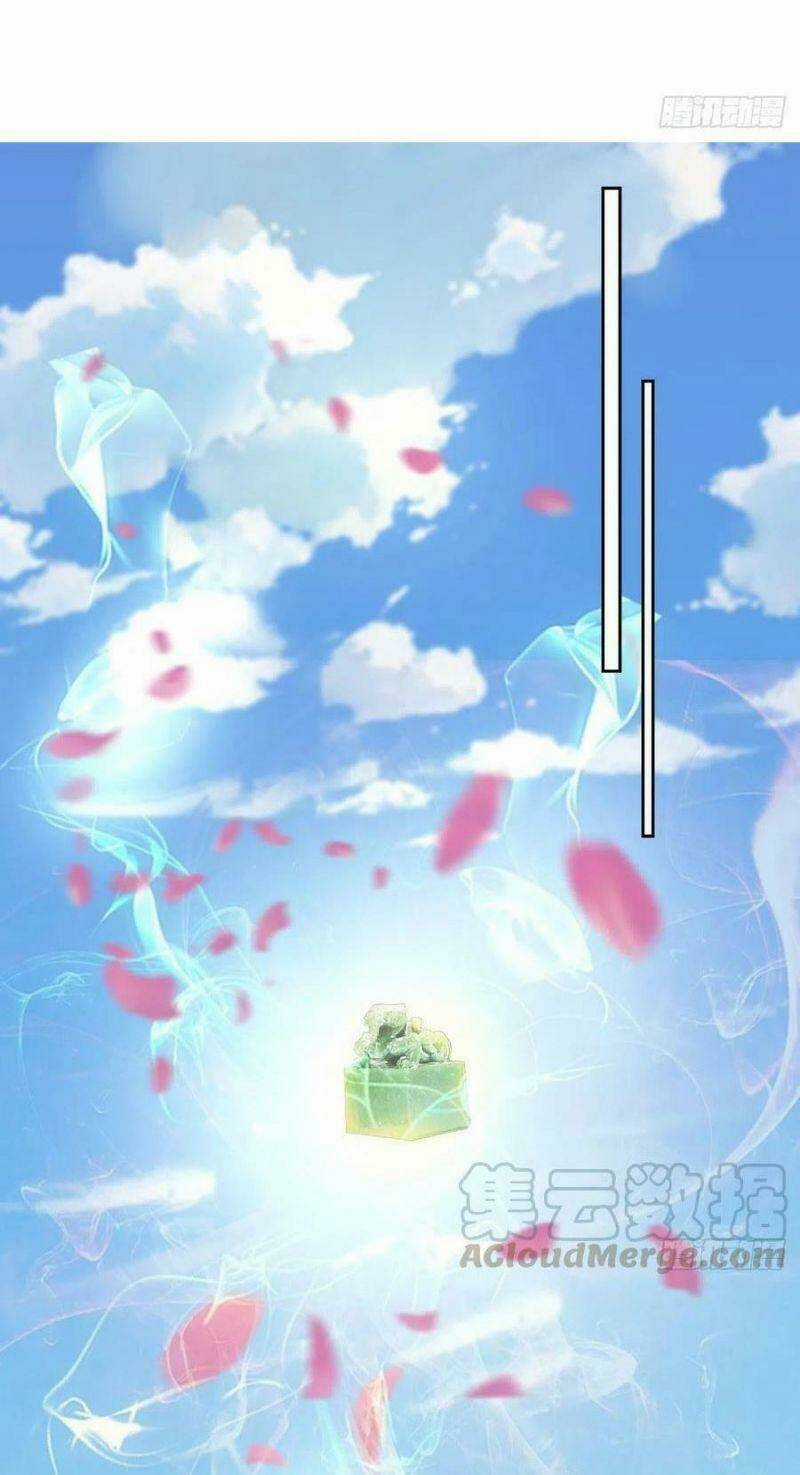 Mạt Thế Nữ Vương - Chapter 50 - Trang 28