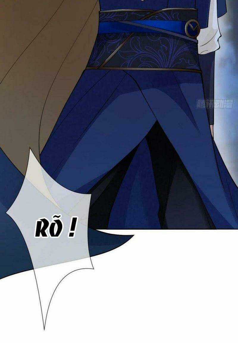 Mạt Thế Nữ Vương - Chapter 50 - Trang 10