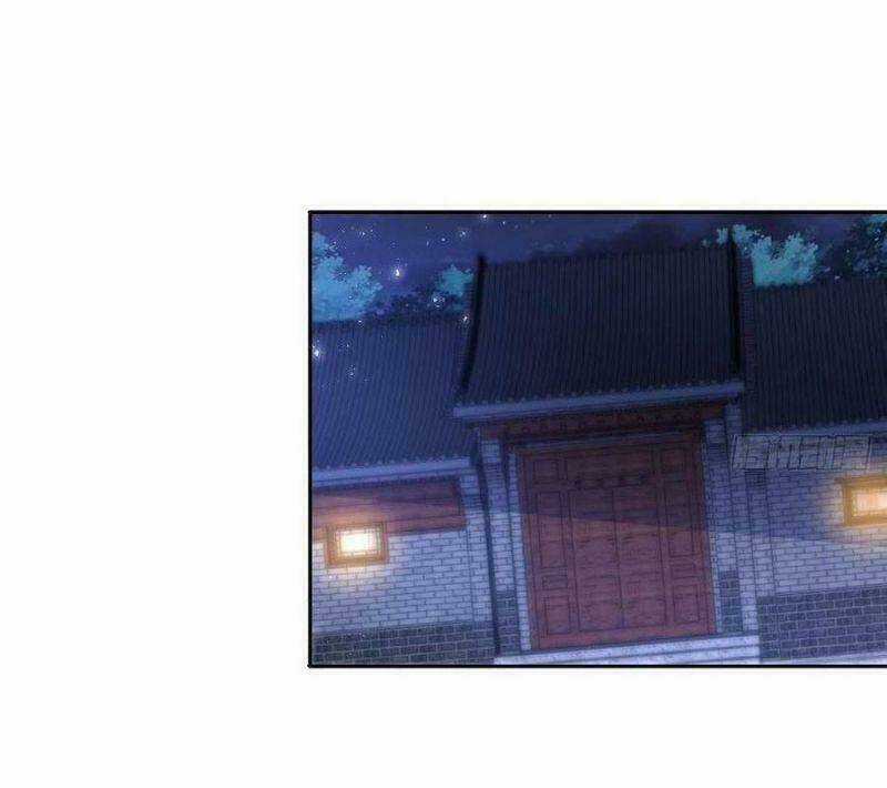 Mạt Thế Nữ Vương - Chapter 51 - Trang 17