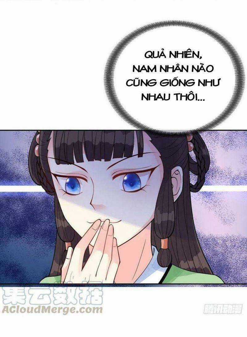 Mạt Thế Nữ Vương - Chapter 51 - Trang 29