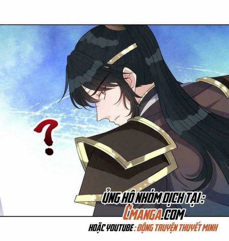 Mạt Thế Nữ Vương - Chapter 52 - Trang 2