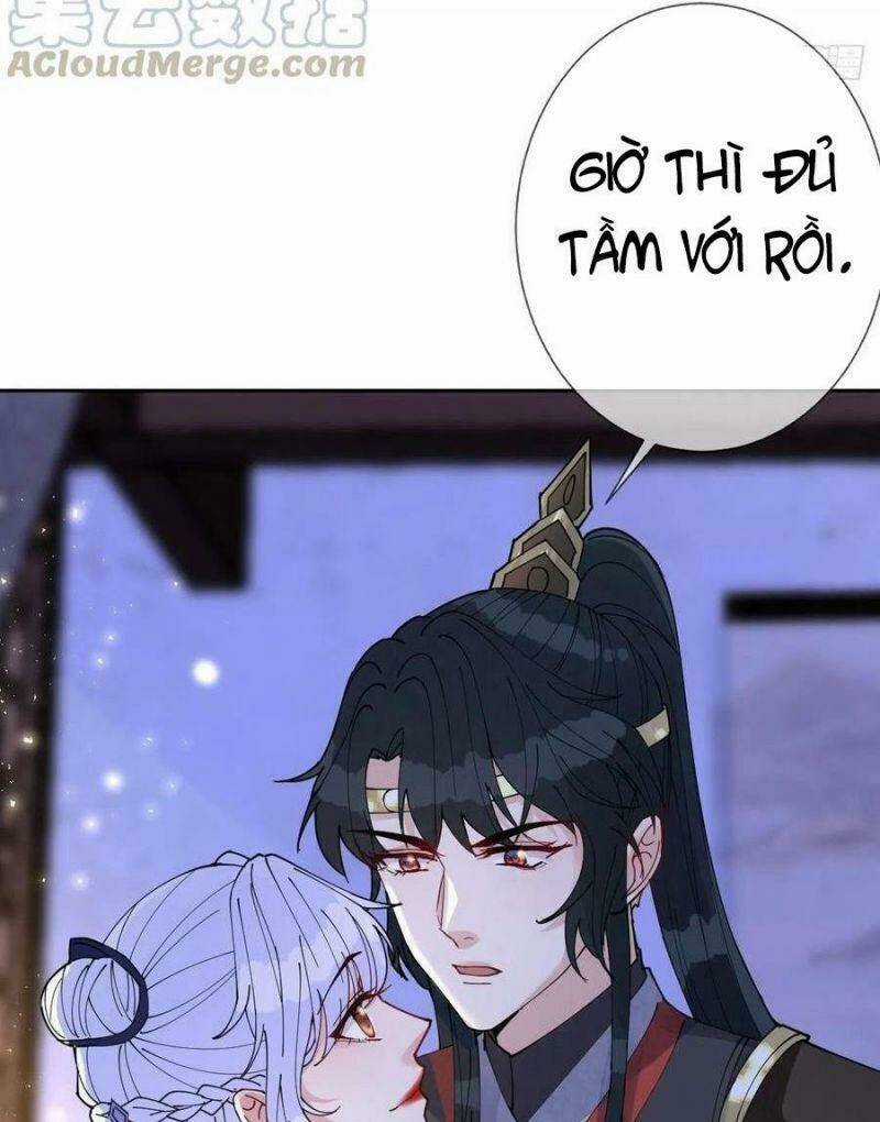 Mạt Thế Nữ Vương - Chapter 52 - Trang 38