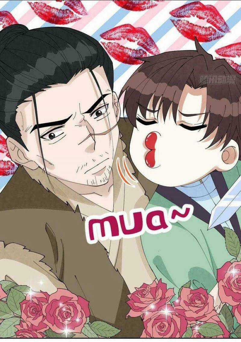 Mạt Thế Nữ Vương - Chapter 53 - Trang 14