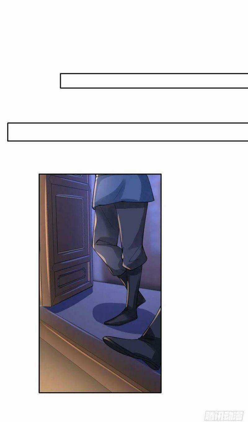 Mạt Thế Nữ Vương - Chapter 53 - Trang 27