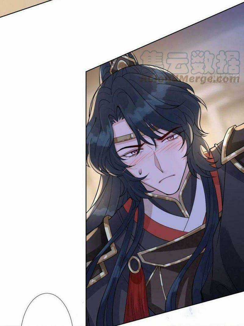 Mạt Thế Nữ Vương - Chapter 53 - Trang 43