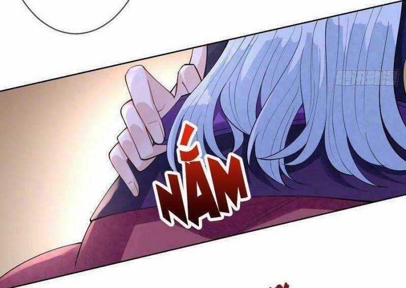 Mạt Thế Nữ Vương - Chapter 54 - Trang 17