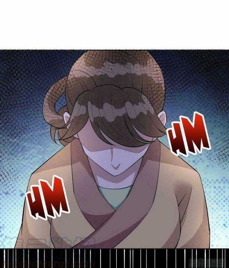 Mạt Thế Nữ Vương - Chapter 55 - Trang 13