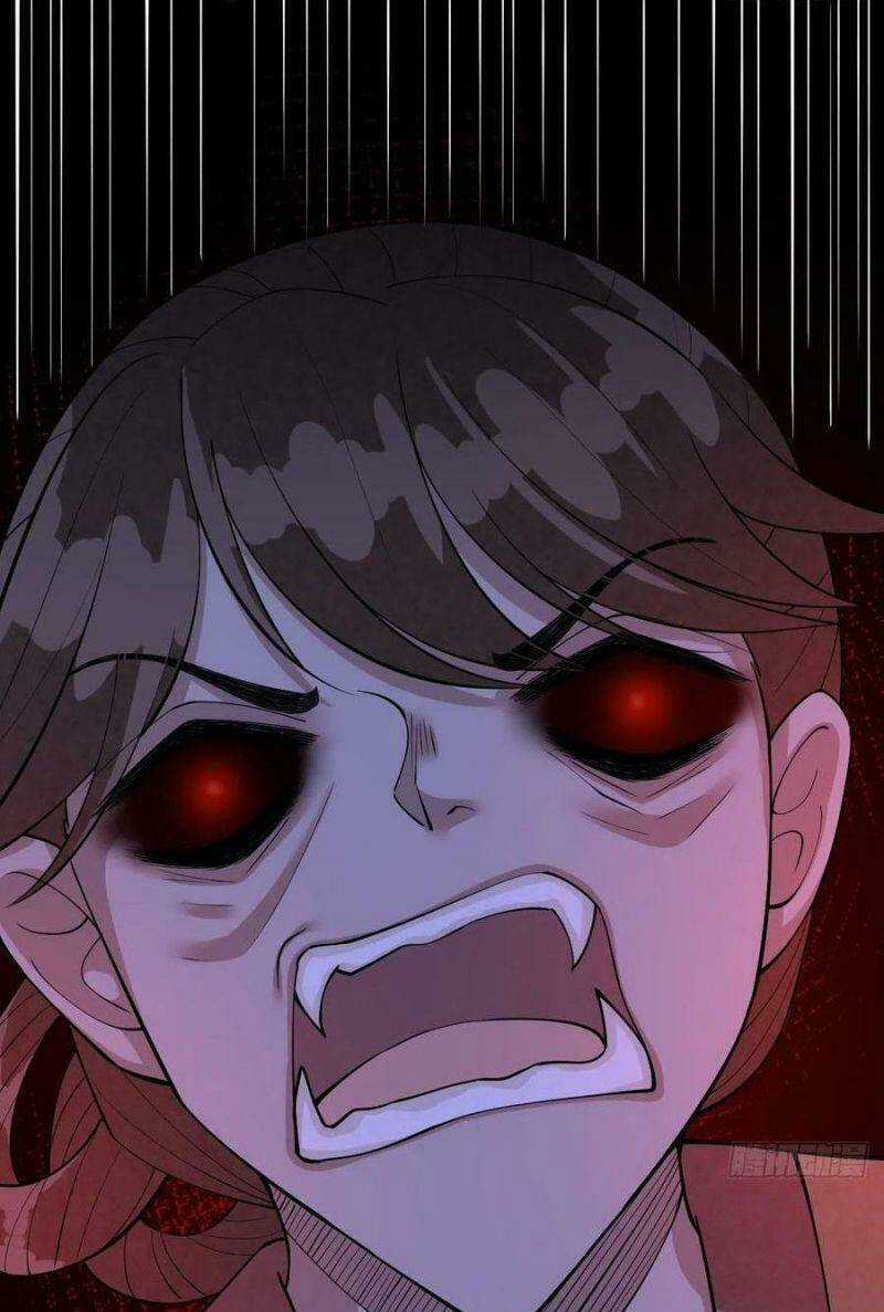 Mạt Thế Nữ Vương - Chapter 55 - Trang 14