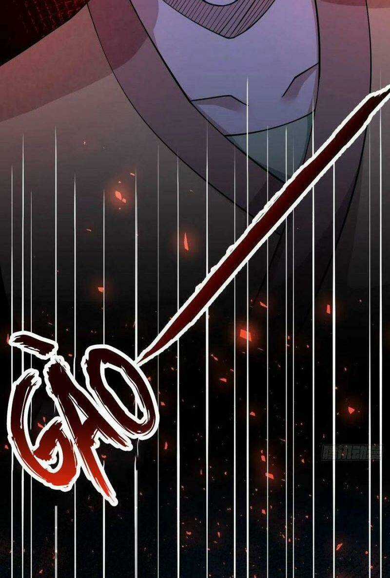 Mạt Thế Nữ Vương - Chapter 55 - Trang 15