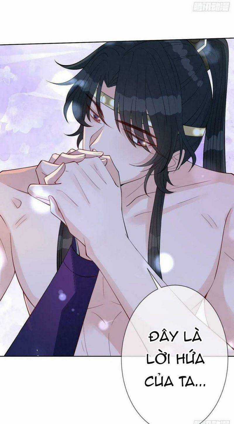 Mạt Thế Nữ Vương - Chapter 55 - Trang 5