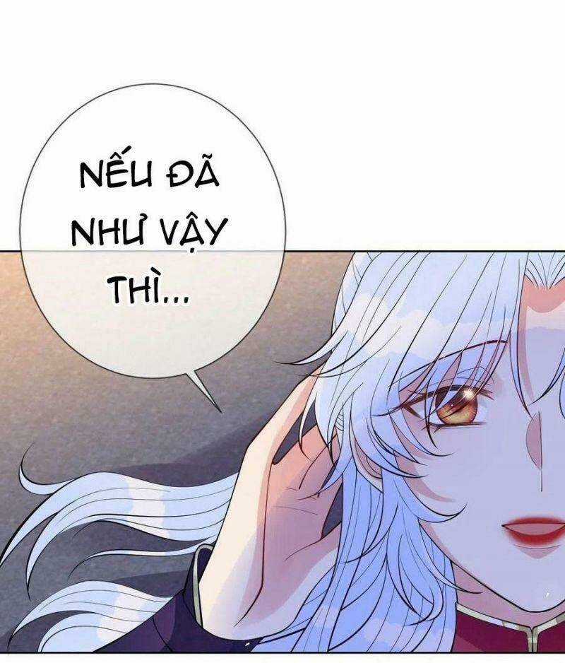 Mạt Thế Nữ Vương - Chapter 55 - Trang 7