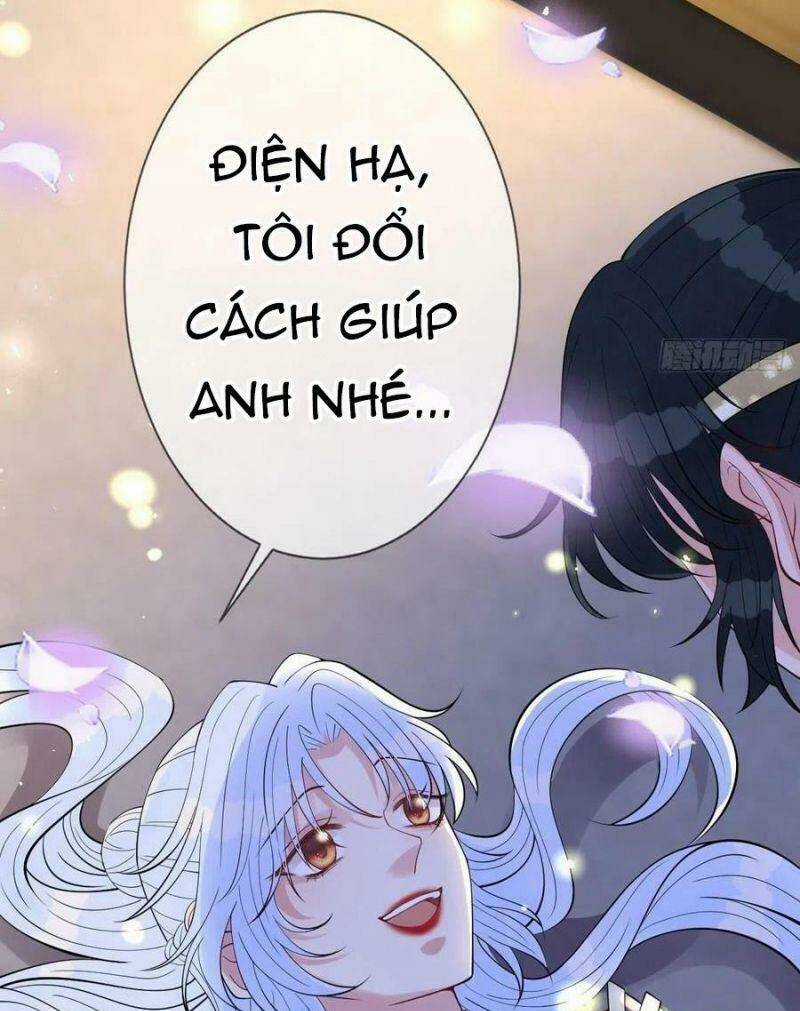 Mạt Thế Nữ Vương - Chapter 55 - Trang 9