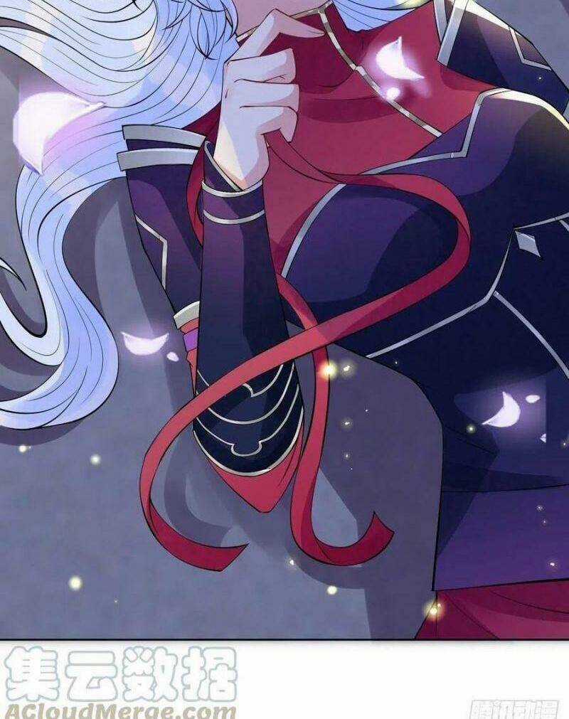 Mạt Thế Nữ Vương - Chapter 55 - Trang 10