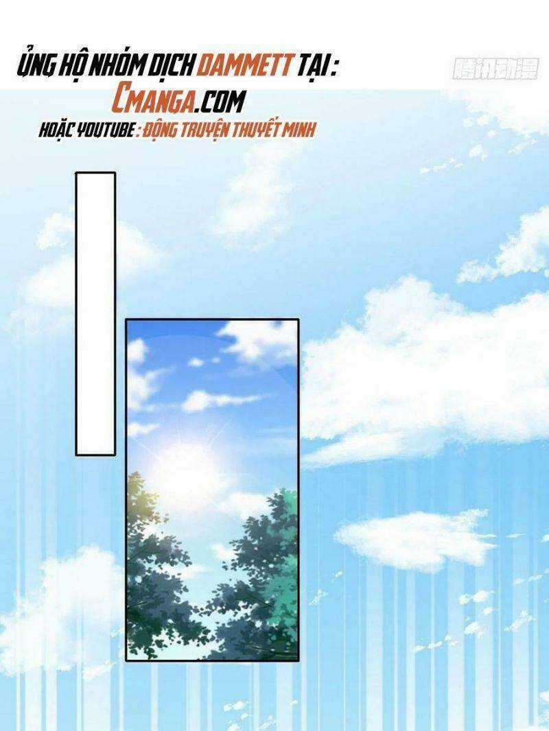 Mạt Thế Nữ Vương - Chapter 57 - Trang 15