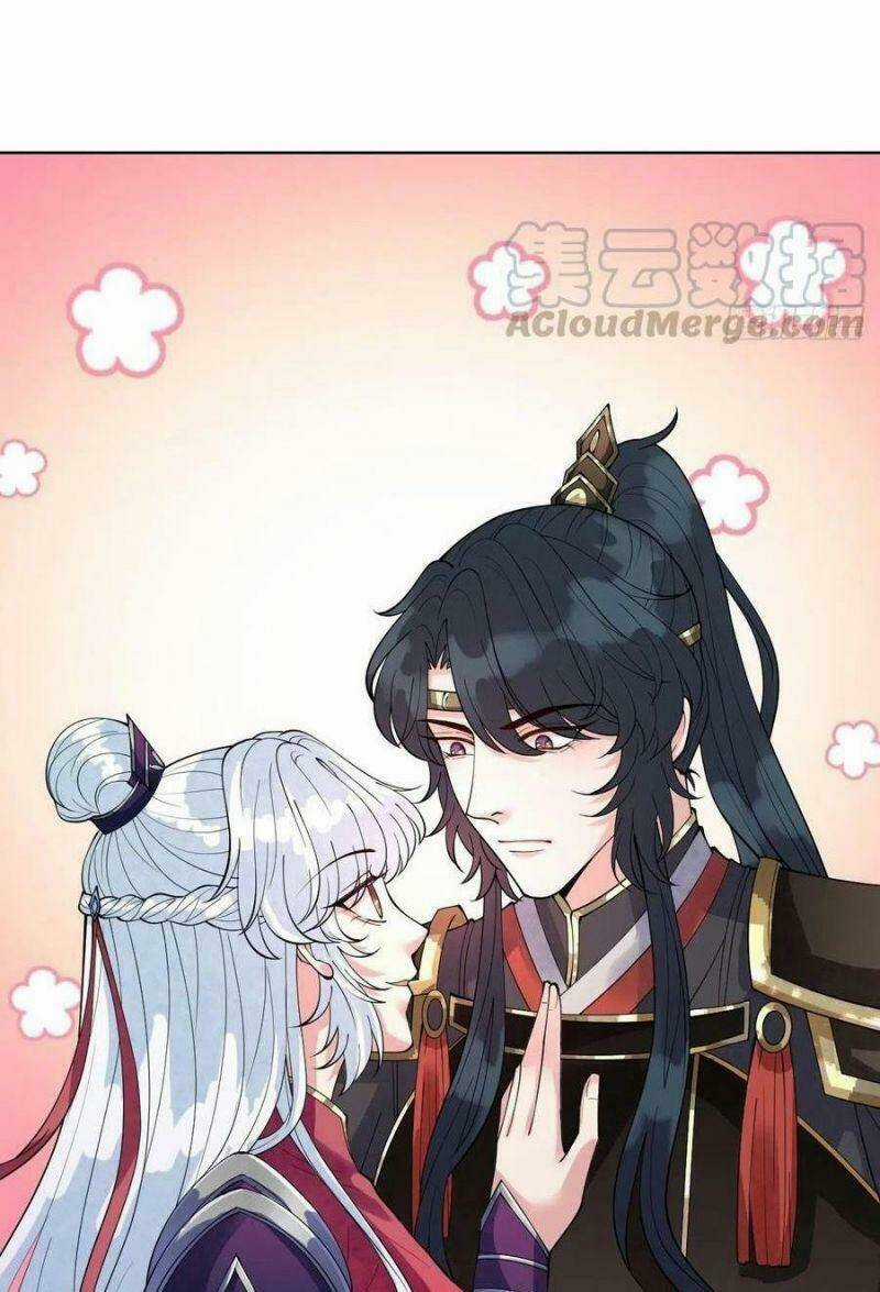 Mạt Thế Nữ Vương - Chapter 57 - Trang 3