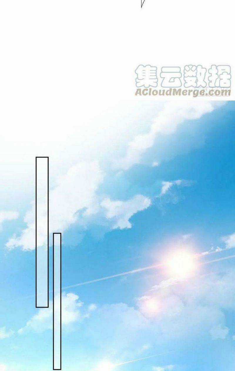 Mạt Thế Nữ Vương - Chapter 57 - Trang 26