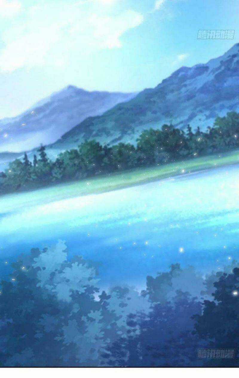 Mạt Thế Nữ Vương - Chapter 57 - Trang 27