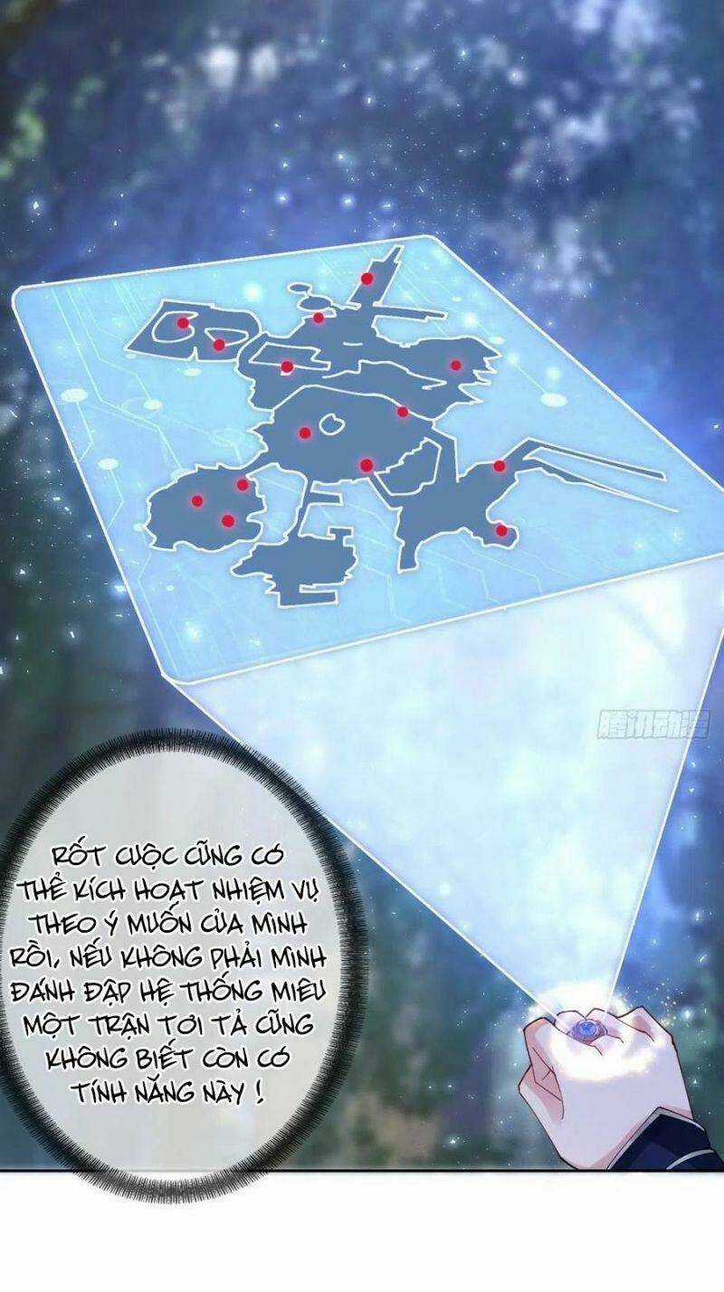 Mạt Thế Nữ Vương - Chapter 57 - Trang 29